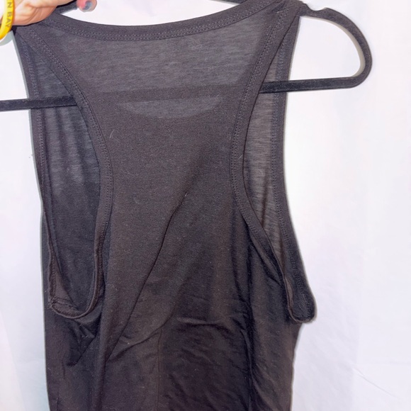 🌸5/$15 - Picture 3 of 3